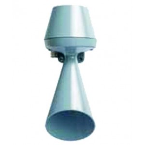 MARINE VERY LOUD HORN 108dB IP55