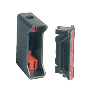 Fuse Holder 63A 660V Tis Fuse