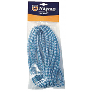Rope Ski 7MM X 10M