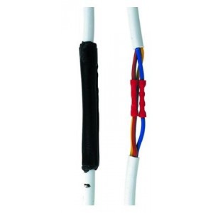 Cabtyre Jointing Kit. 1.5MM/3