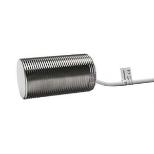 M30 ANOLOGUE IND PROX- SHIELDED 20mm 4-20mA
