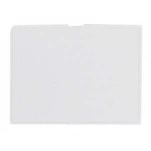 Grey Top Cover For 2M Enclosure