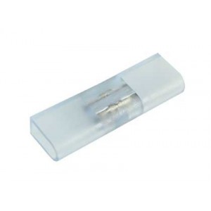 Middle Connector Direct For 8X18MM Neon Strip Light