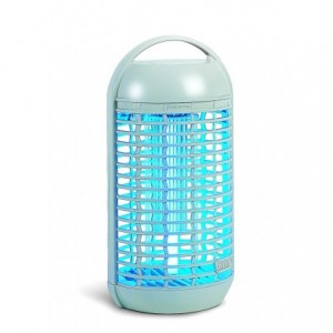 11W Domestic Bug Killer 230V