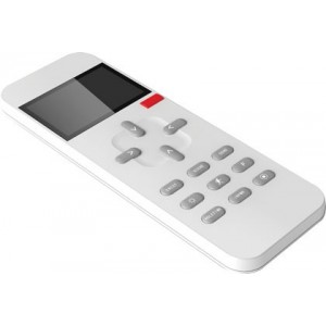 Remote Control For PL-0606 Range