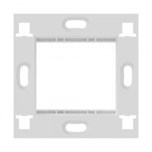3X3 2 Gang Support Frame