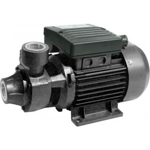 230VAC-0.55KW-0.75HP-CAST Iron Pump