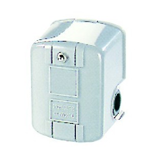 Pressure Switch 2.8-4.3BAR