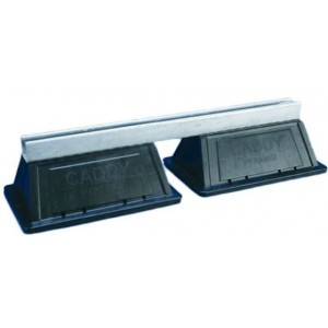 3-0KG Bridge Assemblies
