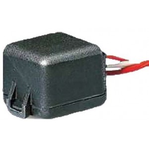 200W Proportional Timer For Oerre Fans