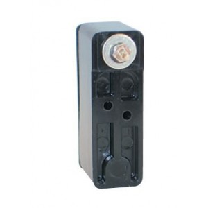 Fuse Holder 63A 660V Tis A3 Fuse FRONT/BACK