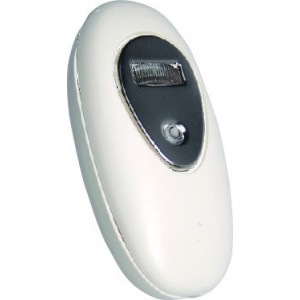 Transp Table Lamp Dimmer 230V 160W HAL./ 100W LED