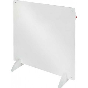 230VAC 425W Panel Heater