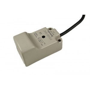 Inductive Sensor. 2 Wire- 85-264VAC- N/C