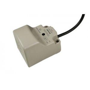 Inductive Sensor 2 Wire 85-264VAC N/C