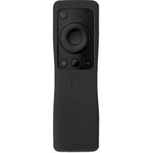 Tuff-Luv A1_168 Silicone Protective Case for Xiaomi Mi TV Box Remote