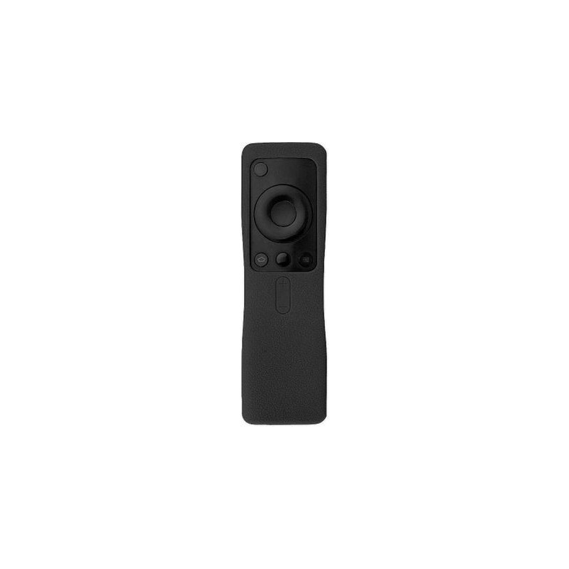 Housse de protection silicone compteur vélo GPS Garmin Edge 1040