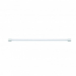 230VAC 9W Daylight 6500K T8 LED Batten 610X40X34MM