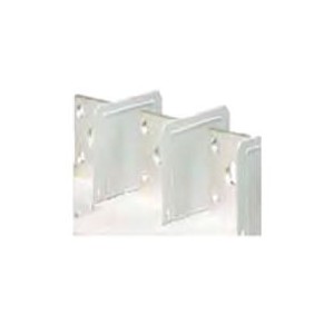 3P Phase Barriers For B3 Frame Isolators