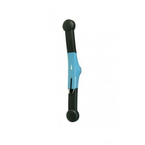 Panel Mount Handle For B8 Frame C/O Switches