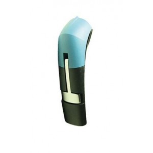Direct Operating Handle For B5 Frame Isolators
