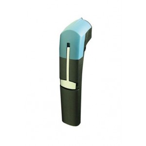 Direct Operating Handle For B6/B7 Frame C/O Switches