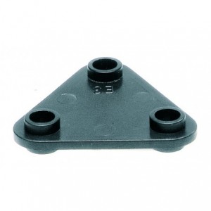 Probe Spacer Plastic