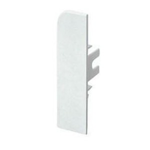 70x20 TUK VERTICAL COVER RAL9010