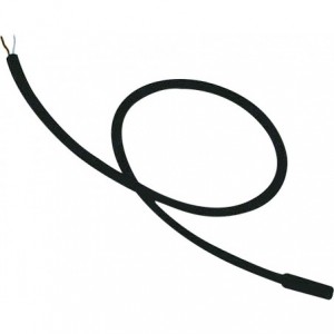 Temp. Sensor For RTM-01/RTM-20 3M Cable