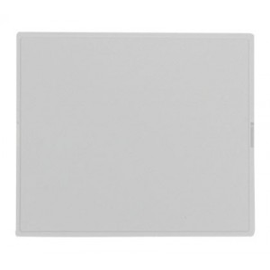 Grey Top Cover For 3M Enclosure