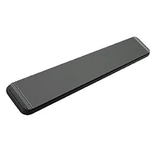 HOT-TOP Ir Heater 230VAC 2400W 1550X201X58MM C/W Remote