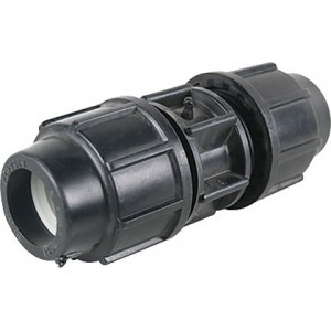 25x25 COUPLING