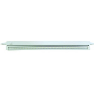 6W 230VAC Linkable Undercounter Light 576MM Cool White