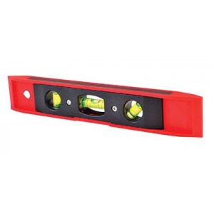 Torpedo Level 225MM