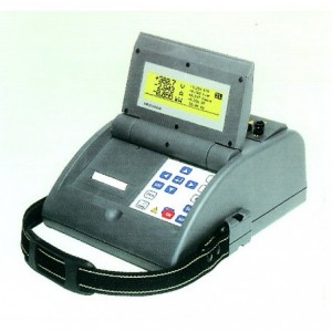 Power Quality Analyser For Rental