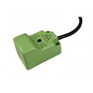 Inductive Sensor. 2 WIRE- 85-264VAC- N/O