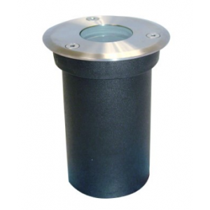 230VAC LED IN-GROUND Fitting 1W IP67