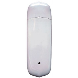RF433 Range Extender For Home 8