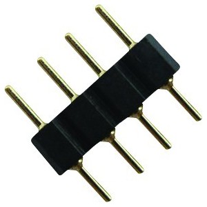 4 Pin RGB Link