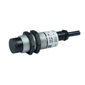 20-250VAC N/C M18 SURFACE IND SENSOR 2m CABLE