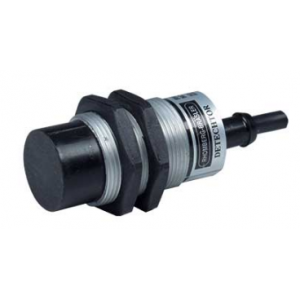 20-250VAC N/C M30 SURFACE IND SENSOR 2m CABLE