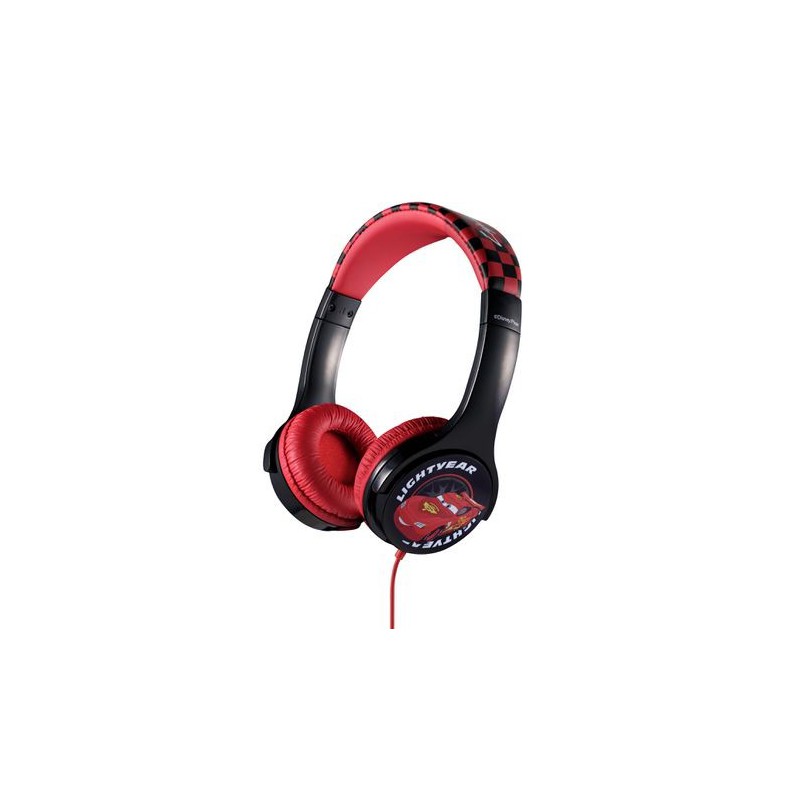 disney cars headphones