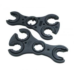 Solar Connector Spanner /SET