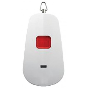Wireless Panic Button For Home 8