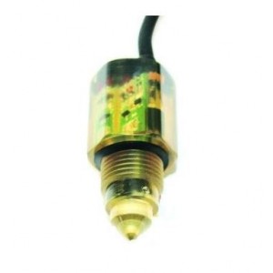 Optical Infra Red Sensor Pnp No 10-28VDC