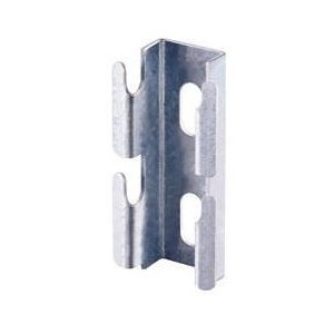 Universal Support 300L SS304