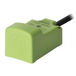 Inductive Sensor. 2 WIRE- 85-264VAC- N/O