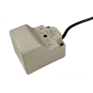 Inductive Sensor. 3 WIRE- 10-30VDC Pnp N/C