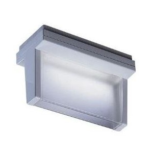STARTEC M D/SIDED EMERG CEILING LIGHT 1h 11W