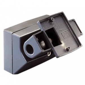 WALL-MOUNT. Swivel Bracket Extro G. Grey